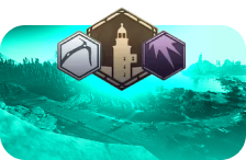 Tarkov Achievements